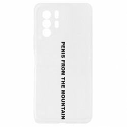 Xiaomi Redmi Note 10 Pro 5G