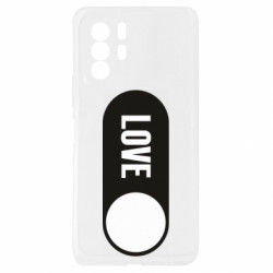 Xiaomi Redmi Note 10 Pro 5G