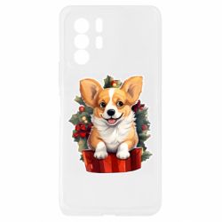 Xiaomi Redmi Note 10 Pro 5G