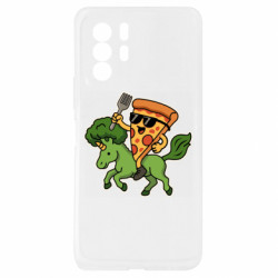 Xiaomi Redmi Note 10 Pro 5G