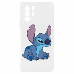 Xiaomi Redmi Note 10 Pro 5G