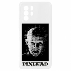 Xiaomi Redmi Note 10 Pro 5G