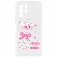 Xiaomi Redmi Note 10 Pro 5G