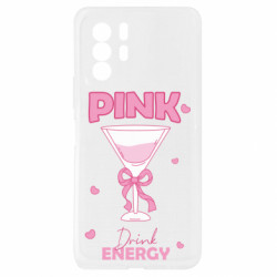 Xiaomi Redmi Note 10 Pro 5G