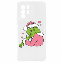 Xiaomi Redmi Note 10 Pro 5G