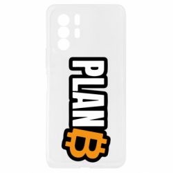 Xiaomi Redmi Note 10 Pro 5G