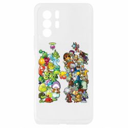 Xiaomi Redmi Note 10 Pro 5G