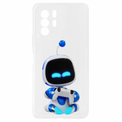 Xiaomi Redmi Note 10 Pro 5G