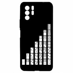 Xiaomi Redmi Note 10 Pro 5G