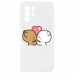 Xiaomi Redmi Note 10 Pro 5G