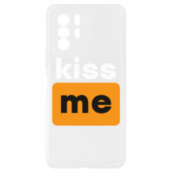 Xiaomi Redmi Note 10 Pro 5G