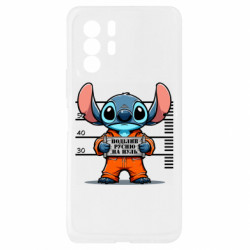 Xiaomi Redmi Note 10 Pro 5G