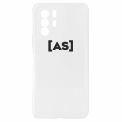 Xiaomi Redmi Note 10 Pro 5G