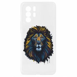 Xiaomi Redmi Note 10 Pro 5G