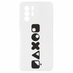 Xiaomi Redmi Note 10 Pro 5G