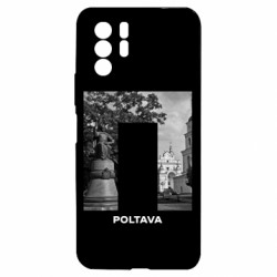 Xiaomi Redmi Note 10 Pro 5G