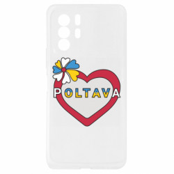 Xiaomi Redmi Note 10 Pro 5G