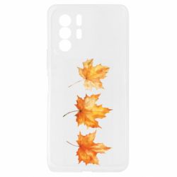 Xiaomi Redmi Note 10 Pro 5G