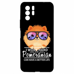 Xiaomi Redmi Note 10 Pro 5G