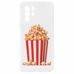 Xiaomi Redmi Note 10 Pro 5G