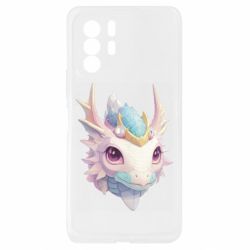 Xiaomi Redmi Note 10 Pro 5G