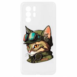 Xiaomi Redmi Note 10 Pro 5G