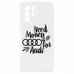 Xiaomi Redmi Note 10 Pro 5G