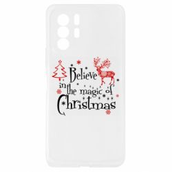 Xiaomi Redmi Note 10 Pro 5G