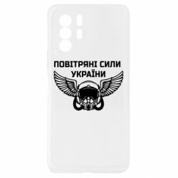 Xiaomi Redmi Note 10 Pro 5G