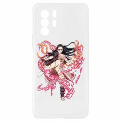Xiaomi Redmi Note 10 Pro 5G