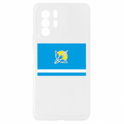 Xiaomi Redmi Note 10 Pro 5G