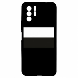 Xiaomi Redmi Note 10 Pro 5G