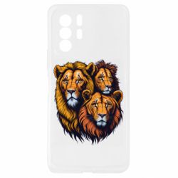 Xiaomi Redmi Note 10 Pro 5G