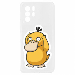 Xiaomi Redmi Note 10 Pro 5G