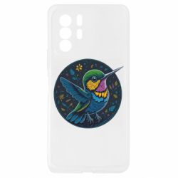 Xiaomi Redmi Note 10 Pro 5G