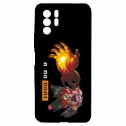 Xiaomi Redmi Note 10 Pro 5G