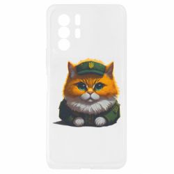 Xiaomi Redmi Note 10 Pro 5G
