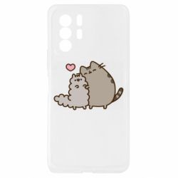 Xiaomi Redmi Note 10 Pro 5G