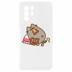 Xiaomi Redmi Note 10 Pro 5G