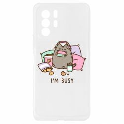 Xiaomi Redmi Note 10 Pro 5G
