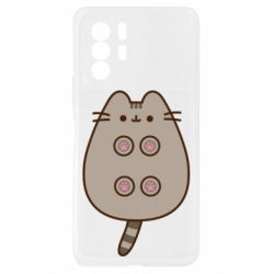 Xiaomi Redmi Note 10 Pro 5G