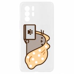Xiaomi Redmi Note 10 Pro 5G