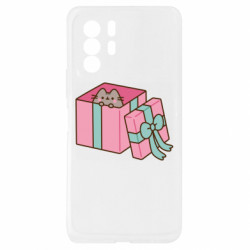 Xiaomi Redmi Note 10 Pro 5G