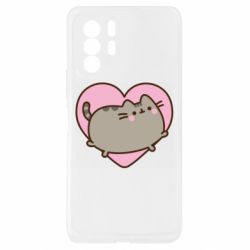 Xiaomi Redmi Note 10 Pro 5G