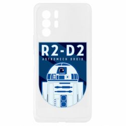 Xiaomi Redmi Note 10 Pro 5G