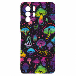 Xiaomi Redmi Note 10 Pro 5G