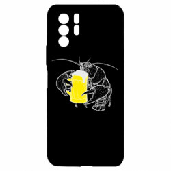 Xiaomi Redmi Note 10 Pro 5G