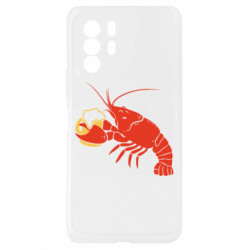 Xiaomi Redmi Note 10 Pro 5G
