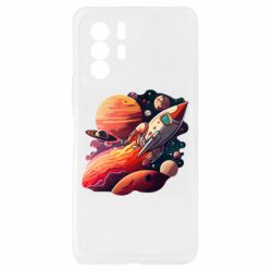 Xiaomi Redmi Note 10 Pro 5G