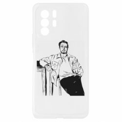 Xiaomi Redmi Note 10 Pro 5G